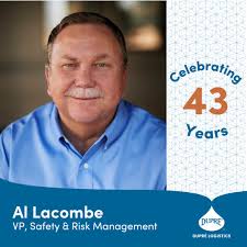 LMTA Foundation and Louisiana Community & Technical College System are  committed to improving transportation workforce with LMTA Foundation's  $100,000 Scholarship Fund. If you or someone you know is in the pursuit of