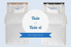 Wondering What Is The Difference Between Twin And Twin Xl Mattress Not Sure Which One To Choose I Ll Share The A Twin Xl Twin Xl Mattress Mattress Comparison
