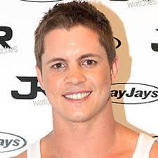 He placed third in the competition and subsequently signed a recording contract with sony music australia. Johnny Ruffo Net Worth Net Worth List