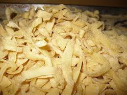 Easy Semolina Pasta Dough Recipe Food Com Recipe Pasta Dough Pasta Dough Recipes Semolina Pasta Dough Recipe