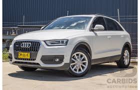 Image result for Glacier White 2014 Q3