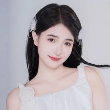 ÀRENA Members Profile (Updated!)