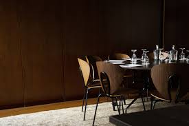 Elegant appearance and selected material: Stua Light Design Globus Chair Comfortable And Stacking