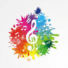 Alle aktuellen hits und dazu der sound der 80er. Musik Stock Illustrations 367 Musik Stock Illustrations Vectors Clipart Dreamstime