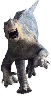 Carnotaurus your dinosaurs are wrong 19. Aladar Dinosaur Wiki Fandom