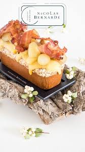 Cakissime Chamonix La Raclette Dans Un Cake Nicolas Bernarde Gateau De Voyage Un Cake Biscuits Moelleux