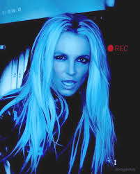 VEVO World Premiere: Gemma Kane