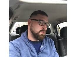 Death notices and funeral announcements from Huddersfield Examiner this  week