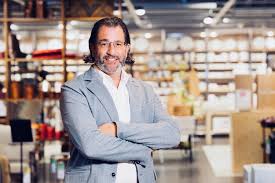 Forum christlicher Führungskräfte