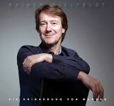 Daniel Selinger Discography: Vinyl, CDs, & More