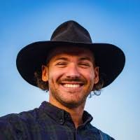 30+ "Jaxon King" profiles