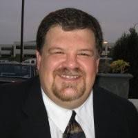 7 "Joe Palazzolo" profiles