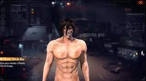 Not much has been said on the crossover event, but expect the usual: Free Fire X Attack On Titan Event Skins Leaked Ginx Esports Tv
