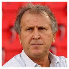 Mohammed Kudus and JJ Okocha in African Football