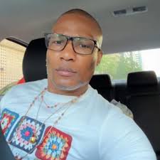 Rockets star Jalen Green fathered a child in February, it has been  revealed, though there is reportedly no bad blood between that child's  mother and his pregnant girlfriend Draya Michele. According to