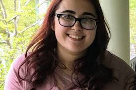 Fundraiser by Janice Madore : Chelsea Rivard