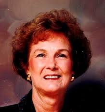 Barbara Wykle's Instagram, Twitter & Facebook