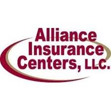 Alliance maintains community offices in durham, wake, cumberland and johnston counties. Alliance Insurance Centers Home Rental Insurance 3138 Market St Green Bay Wi Phone Number
