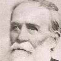 Ammon Oyler (1820–1905)