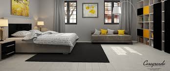 Gạch Bóng Kiếng, Bóng Kính Toàn Phần– Casagranda