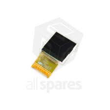 LCD Screen for Samsung C110 ...