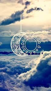 ❤ get the best sun wallpaper on wallpaperset. Sun Wallpaper Phone 564x1001 Wallpaper Teahub Io