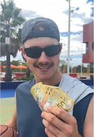 Dyson Daniels Highlights and Fun Moments in NBA