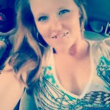 sandra trull (@sandra_trull)