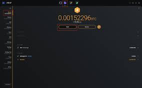 Wire transfer to your account from any accepted by currency (see accepted currency list) transfer of … How Do I Send Crypto Out Of Exodus Exodus Support