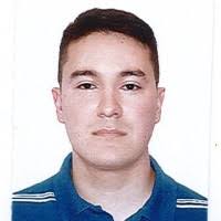 30+ "Sosa Nieto" profiles