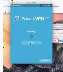Macos users can open a terminal window by pressing command + space at the same time, then typing terminal. Best Top Free Vpn For Safari Web Browser 2021 Mac Os Macbook Air Pro Imac Techwibe