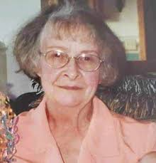 Obituary for Judith A. (Stahlman) Kahle