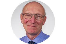 Personalised testing for safety and effectiveness of common medicines must  be offered throughout the