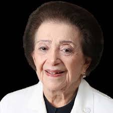 NATIONAL KEYNOTE SPEAKERS