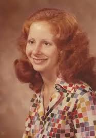 Katherine E. "Betsy" Damon Obituary (2024)