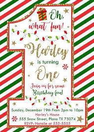 We did not find results for: Christmas First Birthday Invitations Baby Christmas Theme Birthday First Birthday Christmas Birthday Invitations 1st Birthday Invitations Birthday Invitations