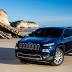 1.4 million vehicles recalled after Jeep hacking revelation -Toledo...