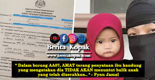 Moga allah membalas segala pengorbanan beliau itu. Fynn Jamal Ambil Anak Angkat Jaga Balong Dia Perlukan Awak Teman Sampai Dia Pergi Jamal Datang Dengan Membawa Sebilah Parang Yang Ia Ambil Dari Lemari Dapur Hag Karta