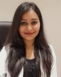 Doctors near KD Singh Babu Stadium, Lucknow, Lucknow