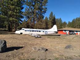 Image result for Tangerine 1950 Fleet