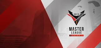 Free fire master league (ffml) season ii. Free Fire Master League Season I Garena Free Fire Indonesia