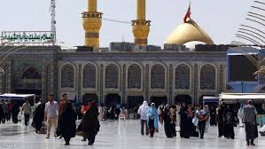 Sedangkan pemberontakan pki 1965 cuma menelan korban 10 orang ditambah 50 orang di banyuwangi jawa timur. Thanks Indosiar Telah Bongkar Sesatnya Syiah Tayangkan Syiah Wukuf Di Karbala Eramuslim