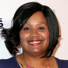 Watch Dancer and the Dame (2015) Full Movie Free Online