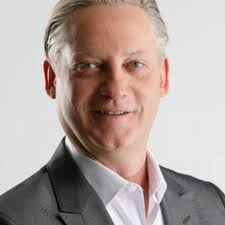 THE BEST 10 Lawyers near WHITEFISH BAY, WI