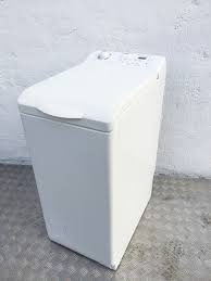 洗衣機 上置 新款1000轉95 新zwq7100so 包送貨及安裝 trash can small trash can small