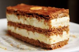 Epingle Sur Cuisiner
