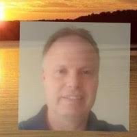 80+ "Cory Stein" profiles