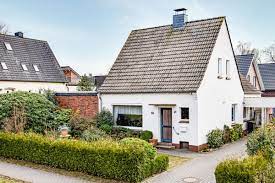 Haus kaufen in oldenburg (oldb): Haus Kaufen In Oldenburg Oldenburg Fliegerhorst 15 Aktuelle Angebote Im 1a Immobilienmarkt De