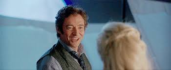 A reimagined version was performed by american singer p!nk. Ragazzadibossi Hughxjackman A Million Dreams Requested By