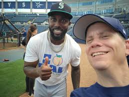 Yandy's Return to Form in Tampa Bay Rays